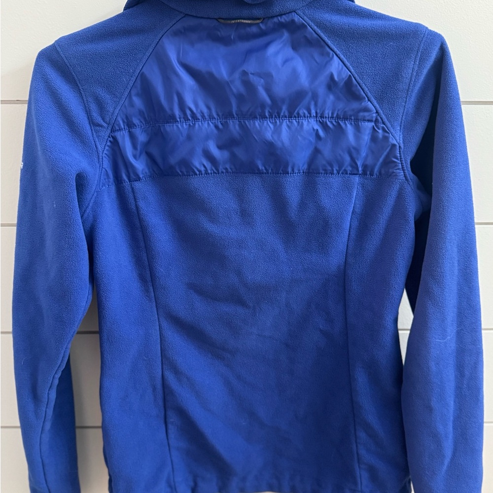 Columbia Jacket - Picture 2 of 5